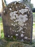 image of grave number 289176